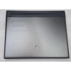 DELL ALIENWARE M18 R1 AMD USZKODZONY