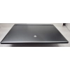 DELL ALIENWARE M18 R1 AMD USZKODZONY