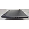 DELL ALIENWARE M18 R1 AMD USZKODZONY