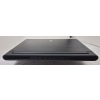 DELL ALIENWARE M18 R1 AMD USZKODZONY