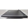 DELL ALIENWARE M18 R1 AMD USZKODZONY