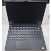 DELL ALIENWARE M18 R1 AMD USZKODZONY