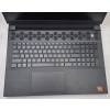 DELL ALIENWARE M18 R1 AMD USZKODZONY