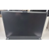 DELL ALIENWARE M18 R1 AMD USZKODZONY