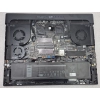 DELL ALIENWARE M18 R1 AMD USZKODZONY
