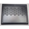 DELL ALIENWARE M18 R1 AMD USZKODZONY