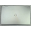 DELL INSPIRON 7506 2in1 Z WADAMI