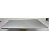 DELL INSPIRON 7506 2in1 Z WADAMI