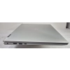 DELL INSPIRON 7506 2in1 Z WADAMI