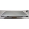 DELL INSPIRON 7506 2in1 Z WADAMI