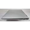 DELL INSPIRON 7506 2in1 Z WADAMI