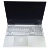 DELL INSPIRON 7506 2in1 Z WADAMI