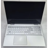 DELL INSPIRON 7506 2in1 Z WADAMI