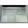 DELL INSPIRON 7506 2in1 Z WADAMI
