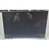 DELL INSPIRON 7506 2in1 Z WADAMI