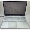 DELL INSPIRON 7506 2in1 Z WADAMI