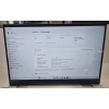 DELL INSPIRON 7506 2in1 Z WADAMI