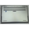 DELL INSPIRON 7506 2in1 Z WADAMI