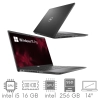 NOWY Carbon Dell Latitude 7430 i5-1245U 16GB 256SSD 14'' FHD 1920x1080 WiFi BT Kam Win11pro GW12mc