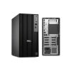 Komputer PC Dell Pro Tower Plus QBT1250 Ultra 7 265 32GB 1TB SSD Nvidia Geforce RTX4060 8GB WIFI BT WIN11PRO GW12mc