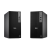 Komputer PC Dell Pro Tower Plus QBT1250 Ultra 7 265 32GB 1TB SSD Nvidia Geforce RTX4060 8GB WIFI BT WIN11PRO GW12mc