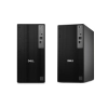 Komputer PC Dell Pro Tower Plus QBT1250 Ultra 7 265 32GB 1TB SSD Nvidia Geforce RTX4060 8GB WIFI BT WIN11PRO GW12mc