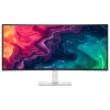 Dell 34 Plus S3425DW  - Zakrzywiony Monitor Panoramiczny 34