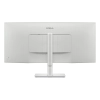 Dell 34 Plus S3425DW  - Zakrzywiony Monitor Panoramiczny 34