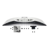 Dell 34 Plus S3425DW  - Zakrzywiony Monitor Panoramiczny 34
