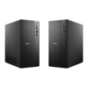 Komputer PC Dell Tower ECT1250 Ultra 7 265 16GB 1TB SSD Wi-Fi BT Win11PRO GW12mc