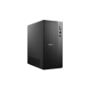 Komputer PC Dell Tower ECT1250 Ultra 7 265 16GB 1TB SSD Wi-Fi BT Win11PRO GW12mc