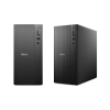 Komputer PC Dell Tower ECT1250 Ultra 7 265 16GB 1TB SSD Wi-Fi BT Win11PRO GW12mc