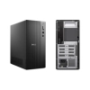 Komputer PC Dell Tower ECT1250 Ultra 7 265 16GB 1TB SSD Wi-Fi BT Win11PRO GW12mc