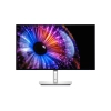 Dell UltraSharp 27 U2724DE - Monitor 27