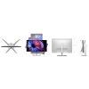 Dell UltraSharp 27 U2724DE - Monitor 27