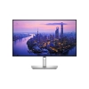 Dell UltraSharp 27 U2725QE - Monitor 27