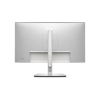 Dell UltraSharp 27 U2725QE - Monitor 27