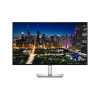 Dell UltraSharp 32 U3225QE - Monitor 32