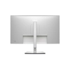Dell UltraSharp 32 U3225QE - Monitor 32