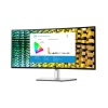 Dell UltraSharp 34 U3425WE - Zakrzywiony Monitor 34