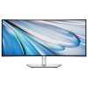 Dell UltraSharp 34 U3425WE - Zakrzywiony Monitor 34