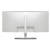 Dell UltraSharp 34 U3425WE - Zakrzywiony Monitor 34