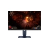 Dell Alienware AW2725DM - Gamingowy Monitor 27