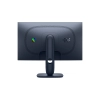 Dell Alienware AW2725DM - Gamingowy Monitor 27