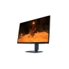 Dell Alienware AW2725DM - Gamingowy Monitor 27