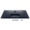 Dell Alienware AW2725DM - Gamingowy Monitor 27