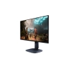 Dell Alienware AW2725Q - Gamingowy Monitor 27