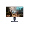 Dell Alienware AW2725Q - Gamingowy Monitor 27