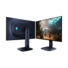 Dell Alienware AW2725Q - Gamingowy Monitor 27