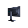 Dell Alienware AW2725Q - Gamingowy Monitor 27